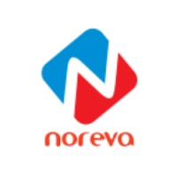 Noreva Biotech logo, Noreva Biotech contact details