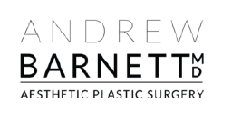 Andrew Barnett, MD logo, Andrew Barnett, MD contact details