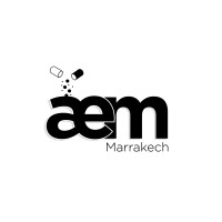 AEM-Marrakech logo, AEM-Marrakech contact details