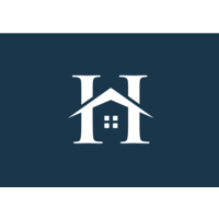 Hudella Real Estate Companies logo, Hudella Real Estate Companies contact details