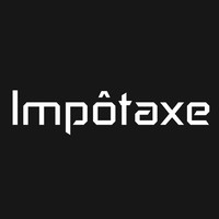 Impôtaxe Inc. logo, Impôtaxe Inc. contact details