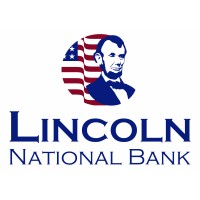 Lincoln National Bank of Hodgenville logo, Lincoln National Bank of Hodgenville contact details