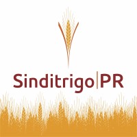 Sinditrigo PR logo, Sinditrigo PR contact details