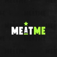 Meat Me Burger N’ Beer logo, Meat Me Burger N’ Beer contact details