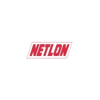 NETLON FRANCE logo, NETLON FRANCE contact details