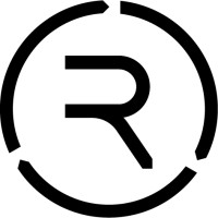 Reflo logo, Reflo contact details