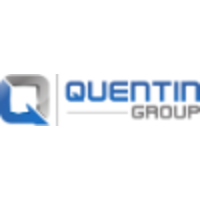 Quentin Group logo, Quentin Group contact details