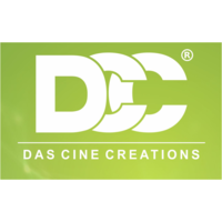 DAS CINE CREATIONS logo, DAS CINE CREATIONS contact details