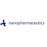 Nanopharmaceutics, Inc. logo, Nanopharmaceutics, Inc. contact details