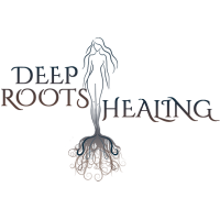 Deep Roots Healing LLC logo, Deep Roots Healing LLC contact details