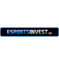 esportsinvest.gg logo, esportsinvest.gg contact details