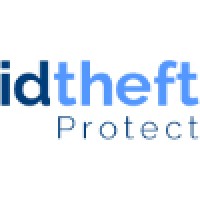 ID Theft Protect logo, ID Theft Protect contact details