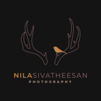 Nila Sivatheesan Photography logo, Nila Sivatheesan Photography contact details