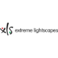 Extreme LightScapes logo, Extreme LightScapes contact details