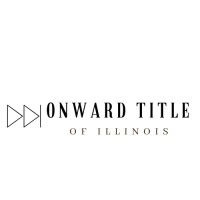 ONWARD TITLE logo, ONWARD TITLE contact details