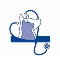 Monroe Veterinary Associates logo, Monroe Veterinary Associates contact details