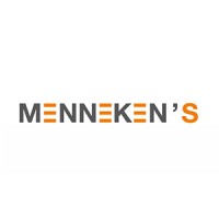 Mennekens logo, Mennekens contact details