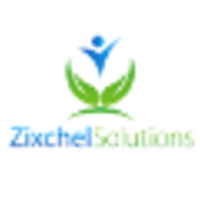 Zixchel Solutions logo, Zixchel Solutions contact details