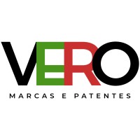 Vero Marcas e Patentes logo, Vero Marcas e Patentes contact details