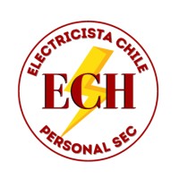 Asociación Gremial de Electricistas Chile 🇨🇱 logo, Asociación Gremial de Electricistas Chile 🇨🇱 contact details