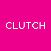 Clutch Bags New York logo, Clutch Bags New York contact details