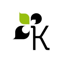 KELIDONIA logo, KELIDONIA contact details