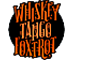 WHISKEY TANGO FOXTROT logo, WHISKEY TANGO FOXTROT contact details