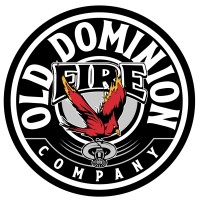 Old Dominion Fire Company logo, Old Dominion Fire Company contact details