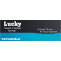 Lucky- Essential IT Solutions logo, Lucky- Essential IT Solutions contact details