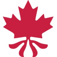 National Trust for Canada logo, National Trust for Canada contact details