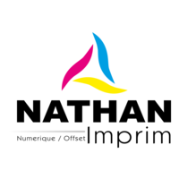 NATHAN IMPRIM logo, NATHAN IMPRIM contact details