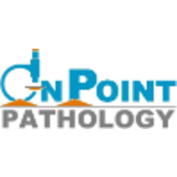 On Point Pathology, LLC. logo, On Point Pathology, LLC. contact details