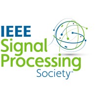 IEEE Signal Processing Magazine logo, IEEE Signal Processing Magazine contact details