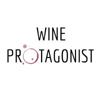 Wine Protagonist logo, Wine Protagonist contact details