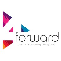 Forward Advertising logo, Forward Advertising contact details