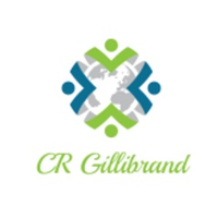 Gillibrand Consulting logo, Gillibrand Consulting contact details