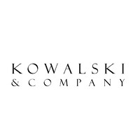 Kowalski And Company LLC logo, Kowalski And Company LLC contact details