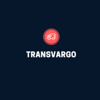 Transvargo.com logo, Transvargo.com contact details