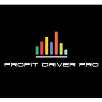 ProfitDriver Solutions Inc logo, ProfitDriver Solutions Inc contact details