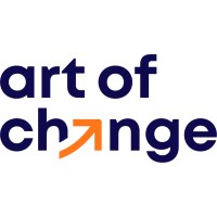 Art of Change s.r.o. logo, Art of Change s.r.o. contact details