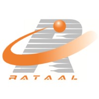 Rataal Aluminum & Steel Company logo, Rataal Aluminum & Steel Company contact details