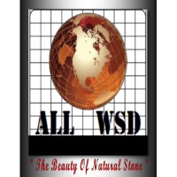 All World Stone & Design LLC logo, All World Stone & Design LLC contact details