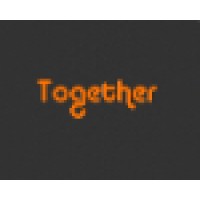 Together Fundraising logo, Together Fundraising contact details