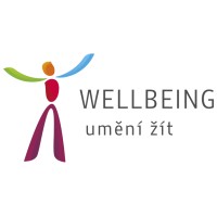 Wellbeing - Umění žít logo, Wellbeing - Umění žít contact details