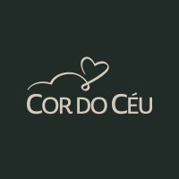 Cor do Céu logo, Cor do Céu contact details