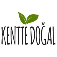 Kentte Doğal logo, Kentte Doğal contact details