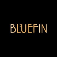 Bluefin Qatar logo, Bluefin Qatar contact details