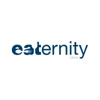 Eaternity Food & Beverage logo, Eaternity Food & Beverage contact details