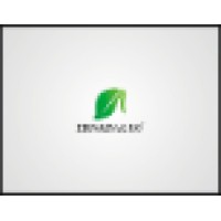 Ernad Agro Foods logo, Ernad Agro Foods contact details