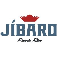 Jibaro logo, Jibaro contact details